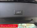 Audi e-tron 55 quattro AHK LUFTFEDERUNG RFK NAVI Negro - thumbnail 17