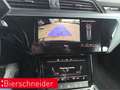 Audi e-tron 55 quattro AHK LUFTFEDERUNG RFK NAVI Negro - thumbnail 26
