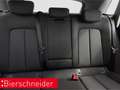 Audi e-tron 55 quattro AHK LUFTFEDERUNG RFK NAVI Negro - thumbnail 24