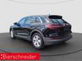 Audi e-tron 55 quattro AHK LUFTFEDERUNG RFK NAVI Negro - thumbnail 6