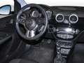 Opel Adam 1.4 Slam SHZ PDC LHZ KLIMA CD Modrá - thumbnail 6