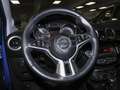 Opel Adam 1.4 Slam SHZ PDC LHZ KLIMA CD Modrá - thumbnail 13