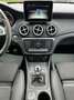 Mercedes-Benz CLA 180 PACK AMG EDITION ONE - GARANTIE 12MOIS - PAR ETAT Blanc - thumbnail 8