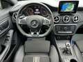Mercedes-Benz CLA 180 PACK AMG EDITION ONE - GARANTIE 12MOIS - PAR ETAT Blanc - thumbnail 7