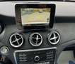 Mercedes-Benz CLA 180 PACK AMG EDITION ONE - GARANTIE 12MOIS - PAR ETAT Wit - thumbnail 9