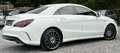 Mercedes-Benz CLA 180 PACK AMG EDITION ONE - GARANTIE 12MOIS - PAR ETAT Blanc - thumbnail 6