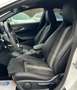 Mercedes-Benz CLA 180 PACK AMG EDITION ONE - GARANTIE 12MOIS - PAR ETAT Blanc - thumbnail 10
