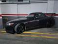 Honda S 2000 S2000 AP1 Fekete - thumbnail 8