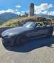 Honda S 2000 S2000 AP1 Fekete - thumbnail 10