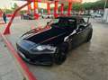 Honda S 2000 S2000 AP1 Fekete - thumbnail 3