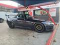 Honda S 2000 S2000 AP1 Fekete - thumbnail 2