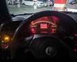Honda S 2000 S2000 AP1 Fekete - thumbnail 9