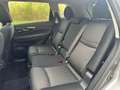 Nissan X-Trail X-TRAIL 1,7dCi N-Way Aut. ALL-MODE 4x4i *ab €21... Grau - thumbnail 13