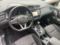 Nissan X-Trail X-TRAIL 1,7dCi N-Way Aut. ALL-MODE 4x4i *ab €21... Gris - thumbnail 9