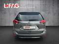 Nissan X-Trail X-TRAIL 1,7dCi N-Way Aut. ALL-MODE 4x4i *ab €21... Gris - thumbnail 5