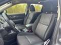 Nissan X-Trail X-TRAIL 1,7dCi N-Way Aut. ALL-MODE 4x4i *ab €21... Grau - thumbnail 8