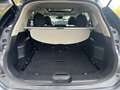 Nissan X-Trail X-TRAIL 1,7dCi N-Way Aut. ALL-MODE 4x4i *ab €20... Grau - thumbnail 15