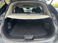 Nissan X-Trail X-TRAIL 1,7dCi N-Way Aut. ALL-MODE 4x4i *ab €21... Gris - thumbnail 14