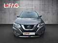 Nissan X-Trail X-TRAIL 1,7dCi N-Way Aut. ALL-MODE 4x4i *ab €21... Grau - thumbnail 3
