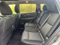 Nissan X-Trail X-TRAIL 1,7dCi N-Way Aut. ALL-MODE 4x4i *ab €20... Grau - thumbnail 12