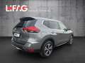 Nissan X-Trail X-TRAIL 1,7dCi N-Way Aut. ALL-MODE 4x4i *ab €20... Grau - thumbnail 6
