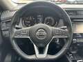 Nissan X-Trail X-TRAIL 1,7dCi N-Way Aut. ALL-MODE 4x4i *ab €20... Grau - thumbnail 11