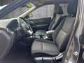 Nissan X-Trail X-TRAIL 1,7dCi N-Way Aut. ALL-MODE 4x4i *ab €21... Gris - thumbnail 7