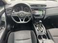 Nissan X-Trail X-TRAIL 1,7dCi N-Way Aut. ALL-MODE 4x4i *ab €21... Gris - thumbnail 10