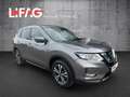 Nissan X-Trail X-TRAIL 1,7dCi N-Way Aut. ALL-MODE 4x4i *ab €21... Grau - thumbnail 1