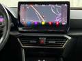 CUPRA Leon SP 2.0 TDI DSG *MATRIX-LED*ACC*RFK* Schwarz - thumbnail 12