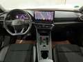 CUPRA Leon SP 2.0 TDI DSG *MATRIX-LED*ACC*RFK* Schwarz - thumbnail 11