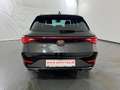 CUPRA Leon SP 2.0 TDI DSG *MATRIX-LED*ACC*RFK* Schwarz - thumbnail 6