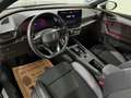 CUPRA Leon SP 2.0 TDI DSG *MATRIX-LED*ACC*RFK* Schwarz - thumbnail 7