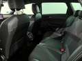 CUPRA Leon SP 2.0 TDI DSG *MATRIX-LED*ACC*RFK* Schwarz - thumbnail 10