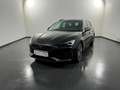 CUPRA Leon SP 2.0 TDI DSG *MATRIX-LED*ACC*RFK* Schwarz - thumbnail 2