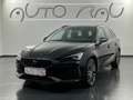 CUPRA Leon SP 2.0 TDI DSG *MATRIX-LED*ACC*RFK* Schwarz - thumbnail 1