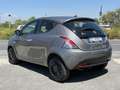 Lancia Ypsilon 1.0 FireFly 70cv Hybrid SILVER UFF. AZIENDALE Gris - thumbnail 10