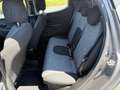 Lancia Ypsilon 1.0 FireFly 70cv Hybrid SILVER UFF. AZIENDALE Gris - thumbnail 5