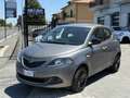 Lancia Ypsilon 1.0 FireFly 70cv Hybrid SILVER UFF. AZIENDALE Gris - thumbnail 1