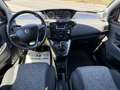 Lancia Ypsilon 1.0 FireFly 70cv Hybrid SILVER UFF. AZIENDALE Gris - thumbnail 2