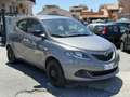 Lancia Ypsilon 1.0 FireFly 70cv Hybrid SILVER UFF. AZIENDALE Gris - thumbnail 7