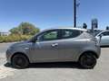 Lancia Ypsilon 1.0 FireFly 70cv Hybrid SILVER UFF. AZIENDALE Gris - thumbnail 9