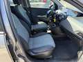 Lancia Ypsilon 1.0 FireFly 70cv Hybrid SILVER UFF. AZIENDALE Gris - thumbnail 4