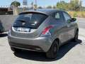 Lancia Ypsilon 1.0 FireFly 70cv Hybrid SILVER UFF. AZIENDALE Gris - thumbnail 12