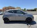 Lancia Ypsilon 1.0 FireFly 70cv Hybrid SILVER UFF. AZIENDALE Gris - thumbnail 8