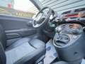 Fiat 500 500 1.2i Sport PARORAMIQUE ◾️GARANTIE 12 MOIS Negru - thumbnail 14