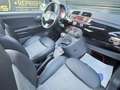 Fiat 500 500 1.2i Sport PARORAMIQUE ◾️GARANTIE 12 MOIS Negru - thumbnail 12