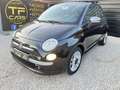 Fiat 500 500 1.2i Sport PARORAMIQUE ◾️GARANTIE 12 MOIS Negru - thumbnail 5