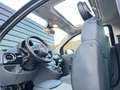 Fiat 500 500 1.2i Sport PARORAMIQUE ◾️GARANTIE 12 MOIS Negru - thumbnail 9