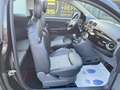 Fiat 500 500 1.2i Sport PARORAMIQUE ◾️GARANTIE 12 MOIS Negru - thumbnail 10